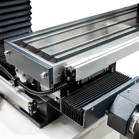 cnc machine linear encoder|linear encoder for precision.